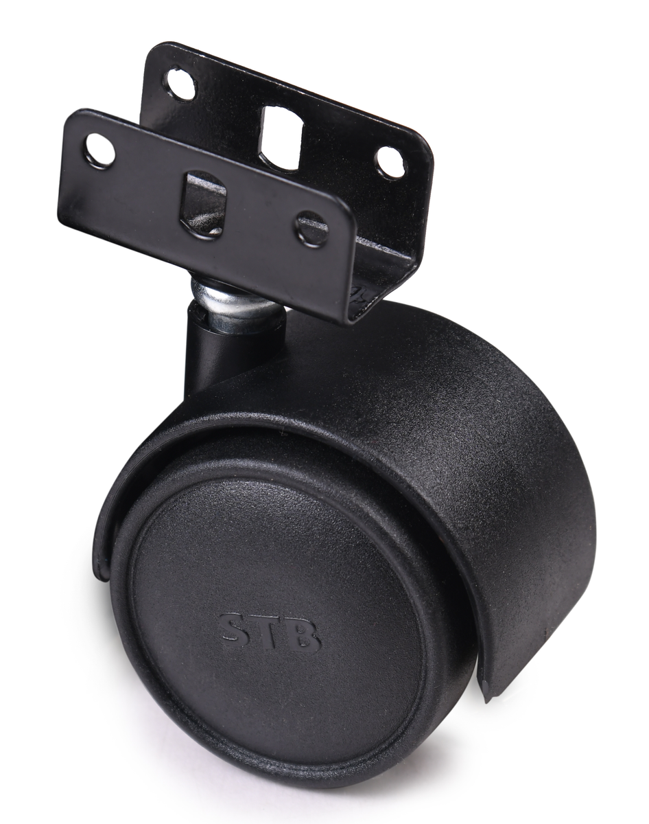 【GEO.BARNSLEY】ウィール　10番　靴職人　工具 Geo.Barnsley製ウィール 8/10/12/16 4本セット Geo.Barnsley製ウィール 8