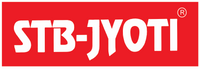 STB Jyoti