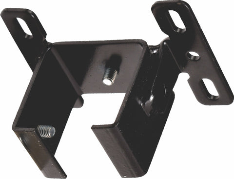 Ceiling Mounted Bracket For Top Track Mini Sumo Section Ceiling Bracket - 1 Box
