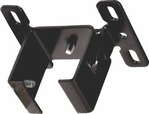 Ceiling Mounted Bracket For Top Track Sumo Section Ceiling Bracket - 1 Box
